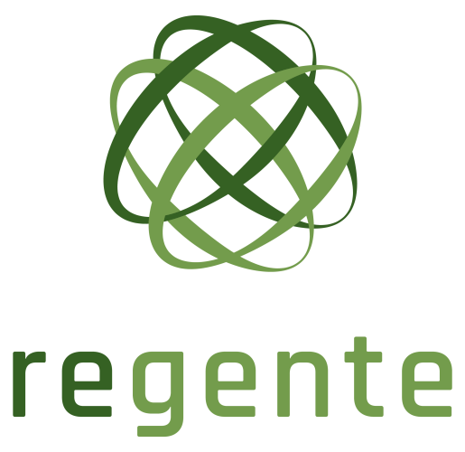 regente